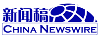 中国社会媒体新闻发布平台