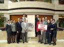 2007-10-24-crowneplazapudongshanghai-event.jpg