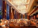 Sofitel Xiamen Ballroom