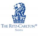 Ritz-Carlton logo