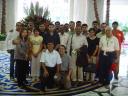 Incentive Group from Reliance Mutual Fund in India