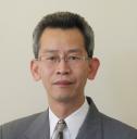 pullman dongguan new appointment