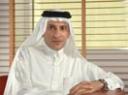 Qatar Airways CEO