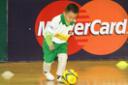20080130-mastercard-wintercoursesclassphoto