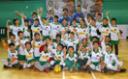 20080130-mastercard-wintercoursesclassdribblingsmall