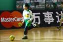 20080130-mastercard-wintercoursesclassrunningsmall