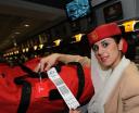 Emirates RFID