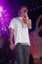 Hilton Sanya Beach Concert
