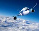 Polish Airline 01