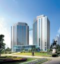 Hyatt Guangzhou