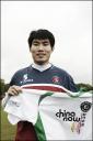 clubfootball and chinanow