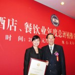 Gloria Hotels