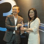 Trend Award