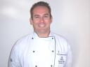 Mr. Hamish Watts, the new Executive Chef of Hilton Sanya Resort & Spa
