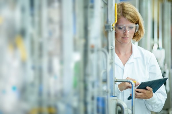 菲仕兰不断探索牛奶中的珍贵营养