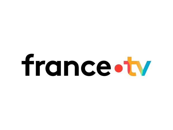 法国电视奥运频道