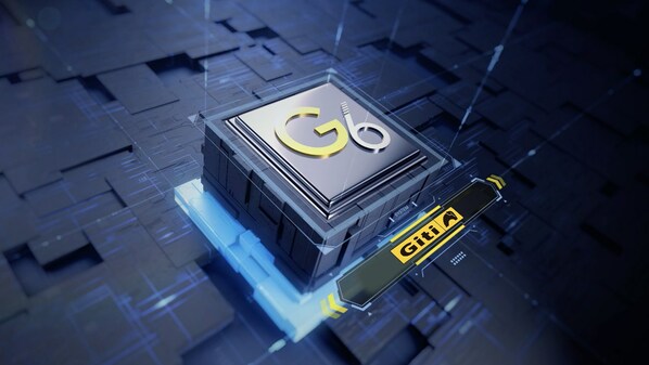 佳通轮胎筑牢核心技术体系