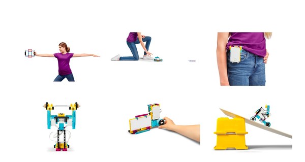 训练数据跟踪器学习单元实际教学应用