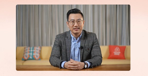 新设团队房东大奖，彰显社区凝聚的力量