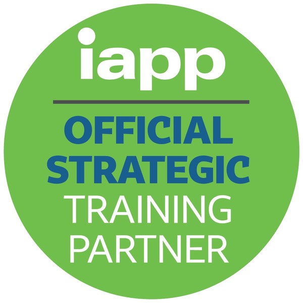 BSI正式成为国际隐私专业人员协会(IAPP)独家授权的官方培训合作伙伴