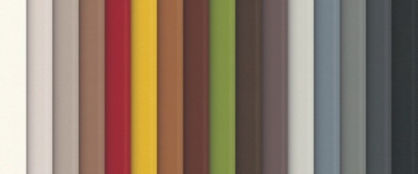 ContiHome选用大陆集团创新表面解决方案产品，应用于家居内饰。