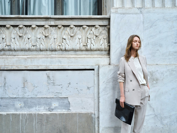 OVV邱昊联名系列