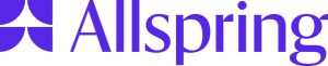 思博瑞投资管理 （Allspring Global Investments） 庆祝环球股票增强型收益基金成立三周年[1]