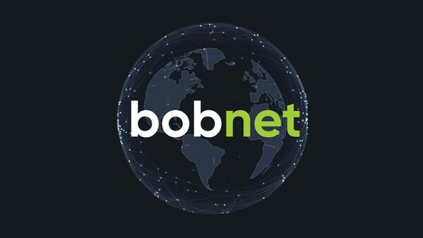 Bobnet Seeks Retail Partners to Pioneer its New Standard for Retail Process Optimization and Business Scalability