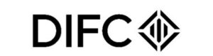 DIFC推出首个全球家族企业和私人财富中心