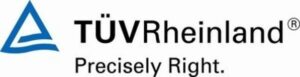 松芝液冷机组获TUV莱茵大中华区首张储能热管理产品TUVus认证证书