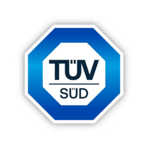 TÜV南德举办CIBICS电池安全及可持续发展法规论坛，促储能业发展