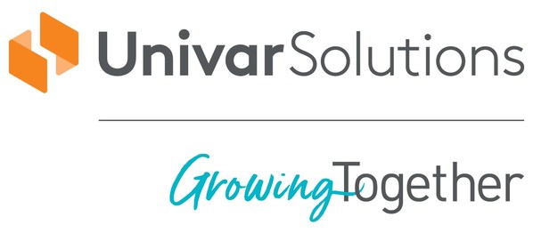 Univar_Solutions_to_Report_2021_Second_Quarter_Financial_Results_on_August_2