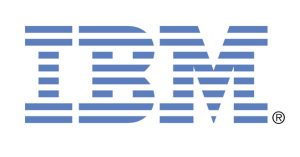 IBM扩展云安全与合规中心，助客户在混合多云环境中保护数据、评估风险