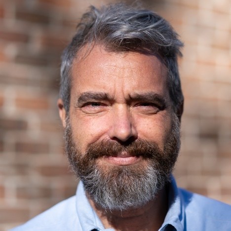 沃尔沃金融服务今日宣布调整其亚太地区组织架构。自2021年1月1日起，当前的沃尔沃金融服务亚太区（APAC）将调整为沃尔沃金融服务国际区，由沃尔沃金融服务高级副总裁李博担任。沃尔沃金融服务国际区总部仍将位于北京。