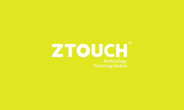 ZTouch
