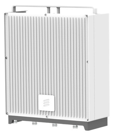 爱立信700MHz 4T4R Radio