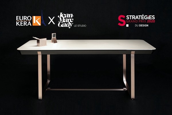 法国欧凯Versatis-全场景家居智能交互平台