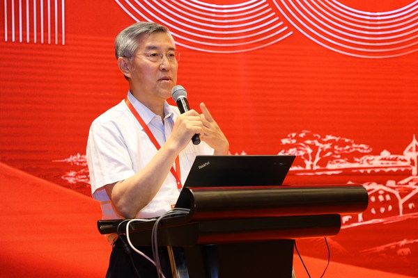 天坛医院王晨教授