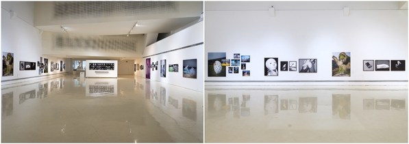 富士X-SPACE与玛格南图片社合作展“reconnect / 再次连接”北京站