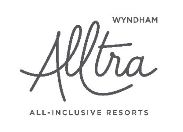 温德姆酒店集团中高档一价全包式度假酒店品牌Wyndham Alltra