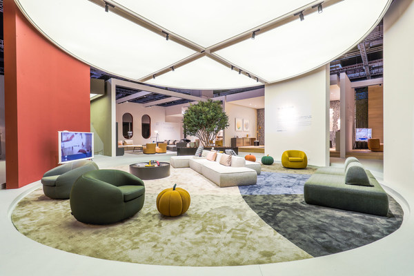 【设计的愉悦】