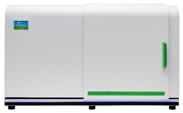 BioQule(TM) NGS 系统