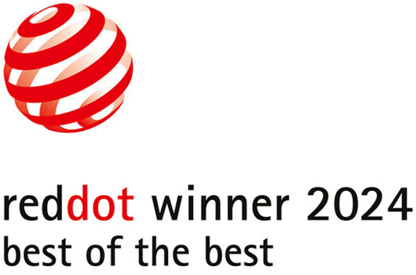 Best of the Best大奖logo）