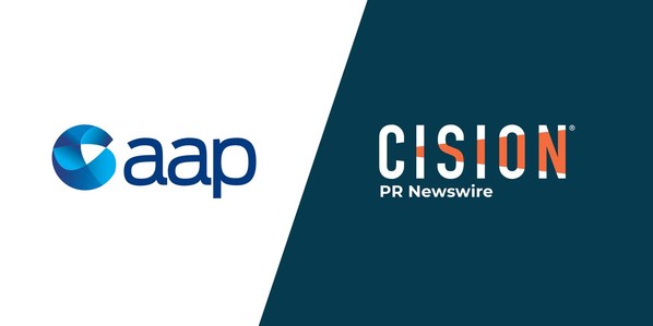 Cision旗下新闻稿网 - Xinwengao.com与澳大利亚联合通讯社（AAP）进一步加强合作