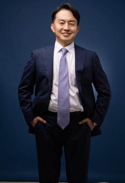 Equities First Holdings（简称“EquitiesFirst”）今日宣布委任James Gee-Chul Lee为韩国董事总经理兼首席执行官，即日起生效。