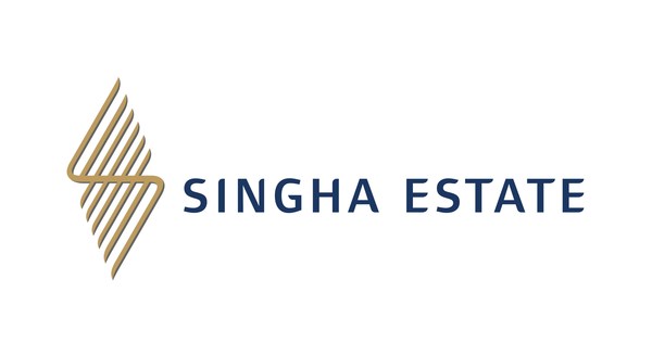 泰国Singha Estate获独家权，收购三大热电联产发电厂30%股权
