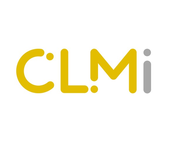 CLMi helps wealth managers to prioritise daily work, meet regulatory obligations and facilitate focus on profitable outcomes for clients.