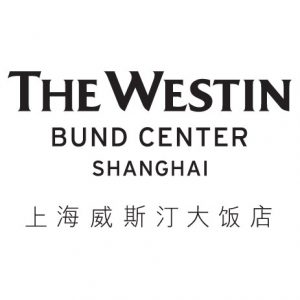 westinbundcentershanghai-logo