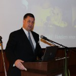 凯宾斯基成功举行2011年度中国巡展,奢华酒店集团加强在中国的拓展 凯宾斯基成功举行2011年度中国巡展,奢华酒店集团加强在中国的拓展